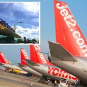Jet2 issues important statement to North East customers as Portugal taken off green list