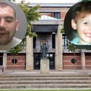 The unfounded James Bulger 'rumour' that ended in a brutal murder
