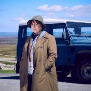 ITV has confirmed Vera will return for a new series in 2025.