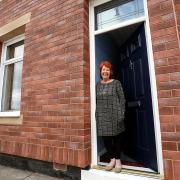 £5m project to improve energy efficiency of County Durham homes