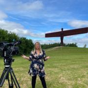 GB News reporter from County Durham announces she is leaving channel