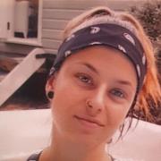 Police concerned for welfare of missing Jacqueline Bartley
