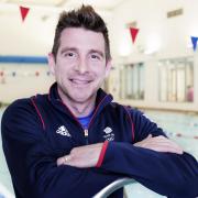Former Olympic athlete from Teesside to nurture Britain’s potential medalists