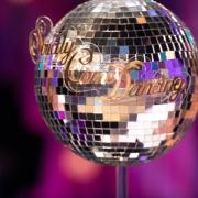 BBC has issued a statement about Strictly Come Dancing Covid vaccine concerns