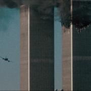 9/11 attack timeline - how the 9/11 terror attacks unfolded. (Netflix)