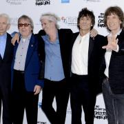 How Mick Jagger was bloodied and nearly blinded in ugly attack at a North East venue