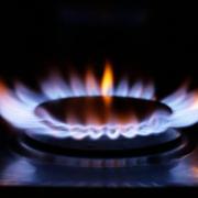 What is causing the energy crisis in the UK?