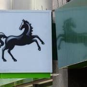 Lloyds has announced plans to close another 45 bank branches across the UK, including one in the North East.