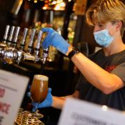 Beer and cider prices to be slashed as part of Budget alcohol tax overhaul