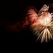 How to keep your cat safe this Bonfire Night (Canva)