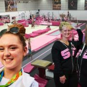 South Durham Gymnastics Club says the police and CPS informed officials on Thursday night that no further action would be taken in an investigation into abuse at the club