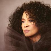 Diana Ross confirmed for Glastonbury 2022 as soul star issues statement