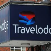 Travelodge share list of bizarre requests sent to North East's hotel teams