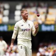 Ben Stokes has been appointed as England's new test captain.