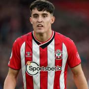Newcastle have agreed a deal for Southampton defender Tino Livramento