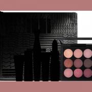 MAC has launched a new mystery make-up bag worth more than £75, here's how you can get yours (MAC)