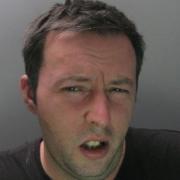 Steven Sowerby jailed for 102 months for sexually abusing boy over several months