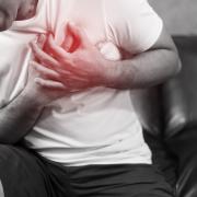 Research from the University of Cambridge found that more than one in 10 cases of coronary heart disease could be prevented with this action (PA)
