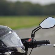 Bikers Michael Lynas, 57 and Martin Ragg, 59, both died in the crash on the A6108 Masham to Leyburn Road (file photo) Picture: Pixabay