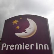 Premier Inn, Britannia and Mercure - best and worst UK hotels ranked by Which? (PA)