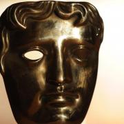 The nominations for the BAFTAs are now out  (PA)