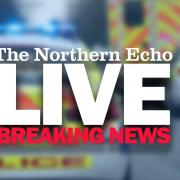 County Durham crash LIVE: Incidents on A689 and A6072 - updates here