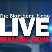 A1(M) LIVE: Long queues near Durham after crash - updates