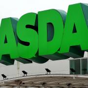Asda can save up to £15, but they need to be quick