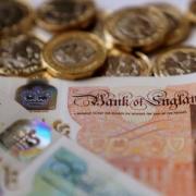 The DWP has announced the dates for cost of living payments
