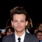 Former One Direction member Louis Tomlinson has cancelled his upcoming tour dates in Moscow and Kyiv (PA)