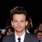 Former One Direction member Louis Tomlinson has cancelled his upcoming tour dates in Moscow and Kyiv (PA)