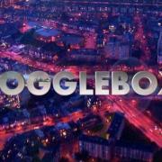Gogglebox stars share their bold new look ahead of new series.