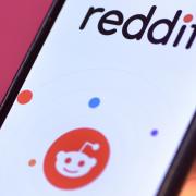 Is Reddit down? What we know so far app issues (PA)