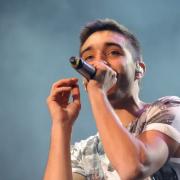 The Wanted's Tom Parker dies aged 33 as wife Kelsey Parker pays tribute