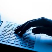 Residents surveyed over online services offered by Durham County Council                                                      Picture: INTERNET