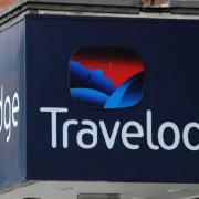 Travelodge launches summer recruitment drive for 20 jobs in the North East (PA)
