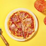 Pizza Express adds controversial item to supermarket range in huge U-turn (PizzaExpress)