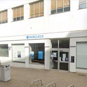 North East Barclays branch to close later this year amid move to online services
