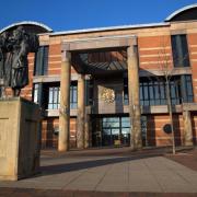 Jury retires in trial of County Durham couple accused of seriously injuring child.