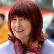 Janet Street Porter brands ITV Loose Women's Coleen Nolan 'bitter and twisted'. (PA)