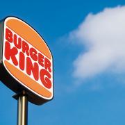 New Burger King restaurant to open bringing 30 jobs