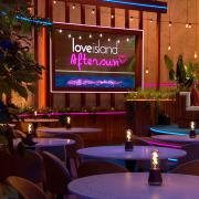 Love Island: After Sun continues on Sunday at 10 pm on ITV2 and ITV Hub. Credit: ITV