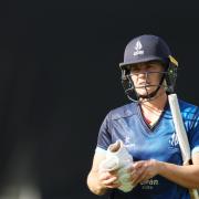 England great Katherine Brunt has announced her retirement from Test cricket
