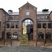 Woman from London to be sentenced at Carlisle Crown Court in January for causing the death of a Sunderland couple by dangerous driving on the A66 in Cumbria, in May last year