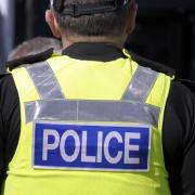 Between April 2019 and March 2023, 64 Northumbria Police officers, including two former officers, were accused of sexual or domestic violence, says the force