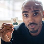 How to watch Sir Mo Farah's documentary that reveals he was trafficked as a child (BBC)