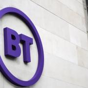 BT and Openreach workers to strike next week - how it could affect you. (PA)
