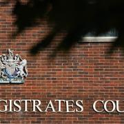 Unlicensed landlord instructed to pay more than £47,000