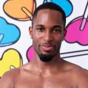Love Island’s Remi calls Luca and Jacques ‘bullies’ in damming Instagram post (ITV)