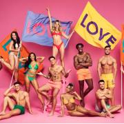 Stars of this year's Love Island tease wedding and 'ring shopping' plans